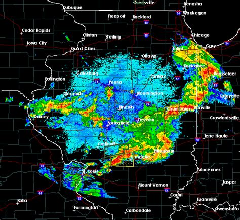 Champaign il weather doppler. Rain? Ice? Snow? Track storms, and stay in-the-know and prepared for what's coming. Easy to use weather radar at your fingertips! 