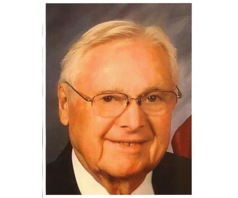 Richard Barrow Obituary. NEWMAN - Richard Wi