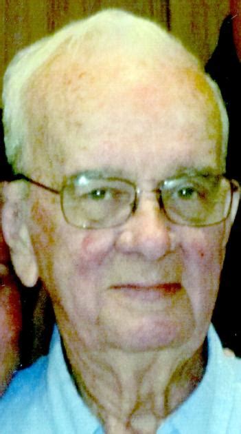 Terry Lee Hayslip. September 16, 2023 (78 years old) View obituary. John E. Sevenich. September 13, 2023 (82 years old) View obituary. Daniel H. Legge. September 9, 2023 (60 years old) View obituary.. 