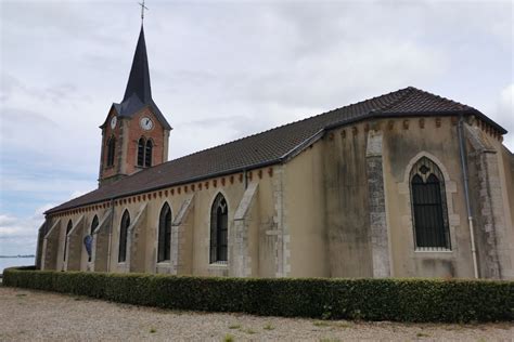 Champaubert à Champaubert