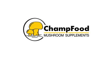 Champfood