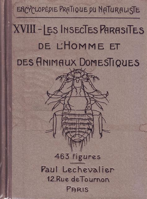 Champignons parasites de l'homme et des animaux. - Liste de la milice du bas-canada pour 1829.