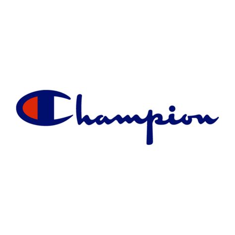 Champion. Overview. Champion Windows and Home Exteriors offers new replacement windows, patio enclosures, sunrooms, vinyl siding and entry doors. All products are designed, built, installed, and guaranteed ... 