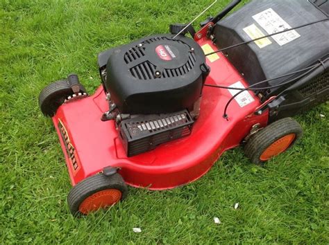 Champion 40 r484 lawn mower manual. - Dont read this and other tales of the unnatural.