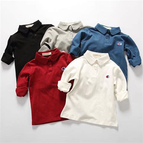 Champion Clothing Infant - sample.cabugao.gov.ph