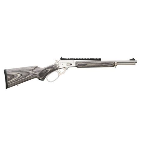 Champion Firearms Marlin 1894 .357 Magnum CSBL 70433