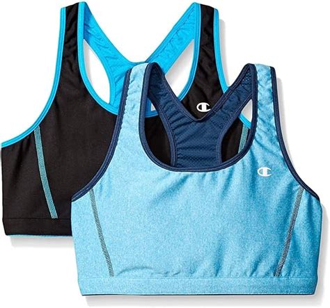 2024 Champion Sports Bra: A Game-Changer for Active Women-marketplaceplus.shop