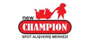 veodersti.rgarabwor.edu.pl. 