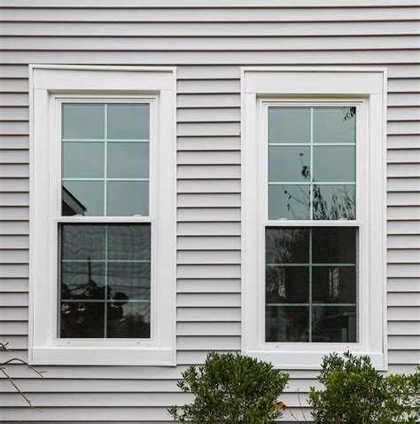 Champion Window MI Read Reviews + Get a Free Estimate