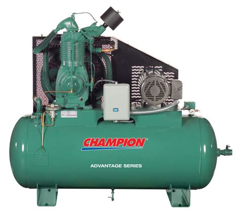 Champion advantage series air compressor manual. - Solution manual research method uma sekaran 4e.