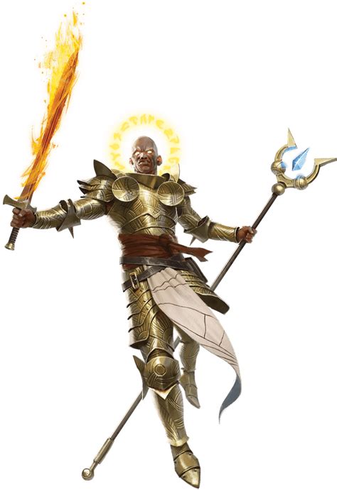 Champion archetype pathfinder 2e. Occult has a lot of debuff spells, so lean into that. Stack that with the buffs you'll provide for your party, and you'll collectively slay harder than you already are. Keep that in mind when choosing your archetype. Extra spells don't hurt, but bard has a lot going for it already in that department. 