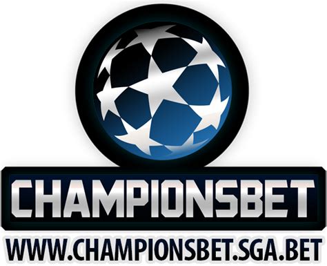 Champion bet. Champion Bet Uganda | 453 followers on LinkedIn. Champion Bet Uganda is one of Uganda's biggest sports entertainment brands. We are dedicated to taking sports entertainment and betting to a whole ... 