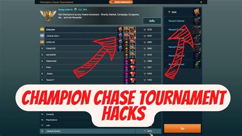 Champion chase raid points. .  <a href=https://ok-vatutinki.ru/lijyy/hydroxyzine-for-anxiety....