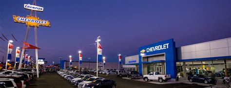 Champion chevrolet reno. Champion Chevrolet - Chevrolet, Service Center - Dealership Ratings. 800 Kietzke Lane, Reno, Nevada 89502. Directions. Sales: (888) 456-0558. 4.5. 458 Reviews. … 