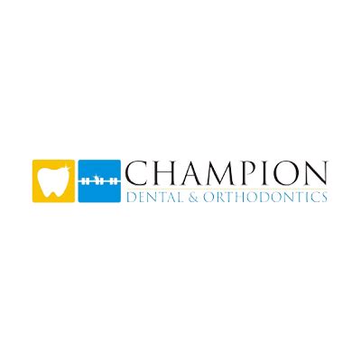 Champion dental. Together, they are skilled in providing cosmetic dentistry and general dental care and are available to provide emergency dentistry. Our office now offers virtual dental appointments that will allow you to virtually speak with one of our dentists for a quick consultation. All you need to get started is a smartphone, tablet, or computer. 