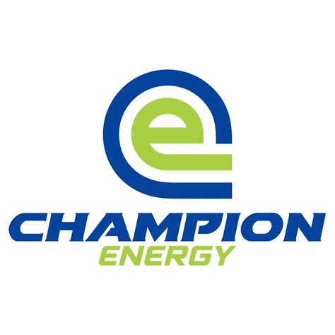 Champion energy. Things To Know About Champion energy. 