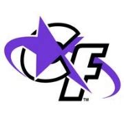 Champion force athletics. Things To Know About Champion force athletics. 