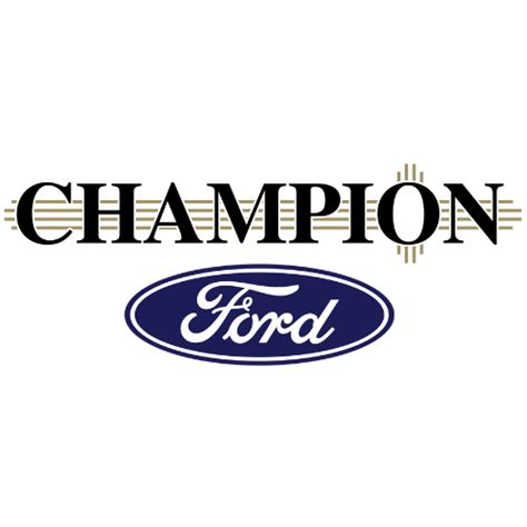 Champion Ford - Gallup, Gallup, New Mexico. 111 likes ·