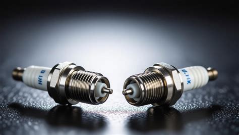Champion iridium spark plugs vs ngk. .  <a href=https://pandawaresik.com/ansntk/guj...