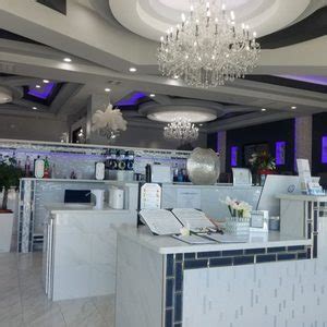 Rae Aplin. Gossip Nails & Spa in Addison, IL 60101 provides an airy, clean space with a friendly and relaxing atmosphere. With 6 manicure tables and 10 pedicure chairs, we have place for everyone. Offer best nail designs, acrylic, and more.. 