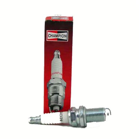 Champion rc12yc 2071.  Explore the latest drops from Champion.  Perfect for ...