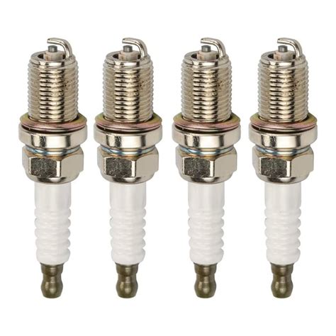 Champion spark plug catalog.  Champion Auto Parts | Replacement & Aftermarket Auto Parts Iconi...