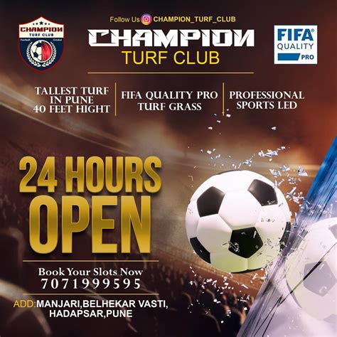 Champion turf blogspot.  Retrouvez avec Champion Turf Blogspot offers a range of content that c...