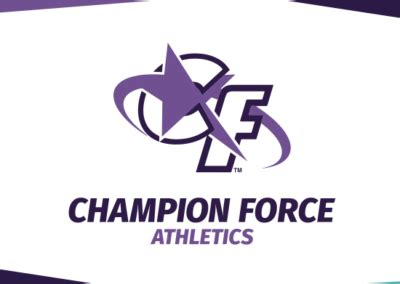 Championforce login. Job Opportunities. Are you ready for a new challenge and for exciting opportunities? Consider becoming a Champion Force Athletics team member. Every single CFA staff member is a dedicated professional looking to improve the lives of children through sports programs that empower them. Current job opportunities are listed below. 