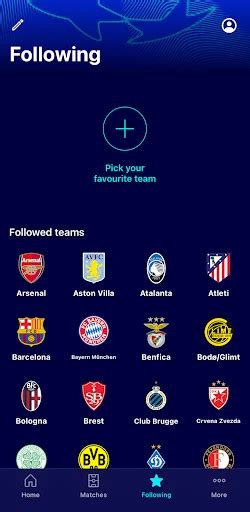 veodersti.rgarabwor.edu.pl. 