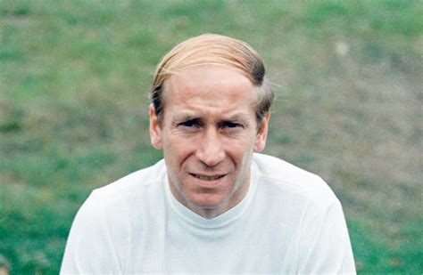 Champions League resumes Tuesday at Manchester United in mourning for soccer great Bobby Charlton