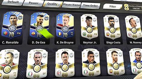 Champions Manager Mobasaka APK Download for Android.