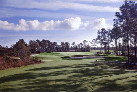 Champions club at summerfield. Champions Club at Summerfield in Stuart, Florida: details, stats, scorecard, course layout, tee times, photos, reviews 