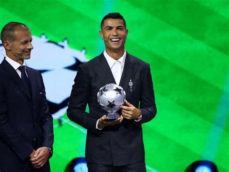 Champions defeated and the lingering cost of the US closure