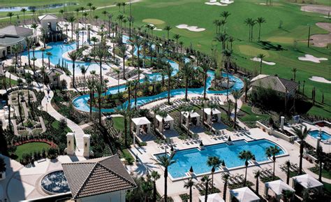 Champions gate omni. Omni Orlando Resort at ChampionsGate – Championship golf in a luxury setting. Having recently spent a weekend at the Omni Orlando Resort at … 