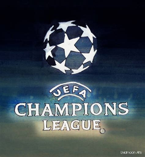 Champions league heutiger spieltag