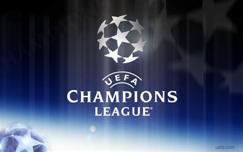 Champions league qualifikation tv