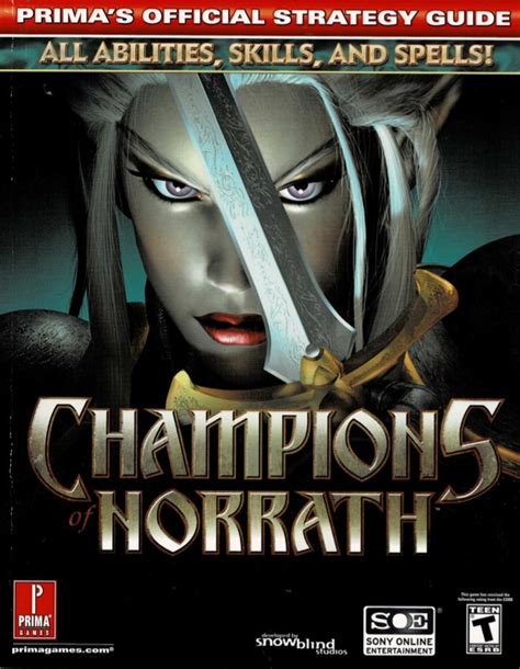 Champions of norrath primas official strategy guide. - Yorkshire dales adventure guide landmark visitors guides landmark visitors guide yorkshire dales.