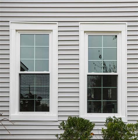 Champions windows. Champion Windows: Offering Quality Windows for Builders. Champion Windows products are specifically designed for the California New Construction Market, meeting all standards. We are proud to offer a range of quality windows and doors at affordable prices. We focus on vinyl windows and sliding glass doors for new homes and multi-family ... 