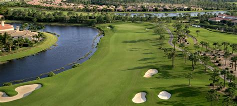 Championsgate country club. Things To Know About Championsgate country club. 