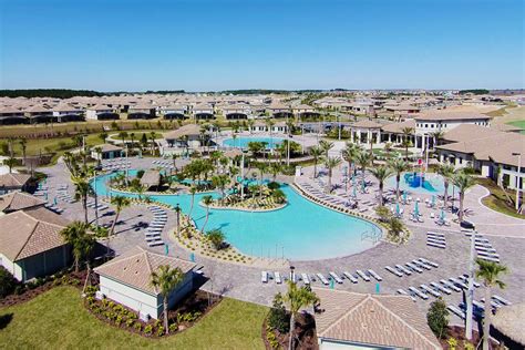 7,223 reviews. NEW AI Review Summary. #1 of 1 resort in ChampionsGate. 1500 Masters Blvd, ChampionsGate, FL 33896 ….