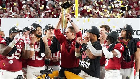 Championship blowjob. .  ...