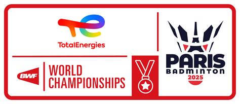 Championship indonesia.  Leg pertama PLATFORMS BWF CORPORATE HSBC BWF WORLD TOUR HSB...