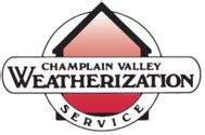 Champlain Valley Weatherization Services — CVOEO