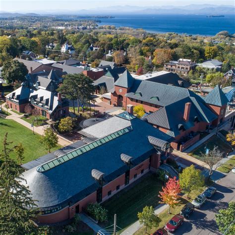 Champlain college. Things To Know About Champlain college. 