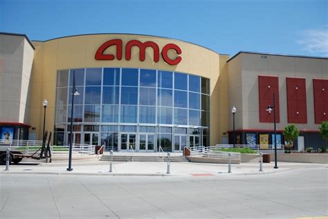 Champlin cinema movie times. Mann Champlin Cinema 14. Rate Theater. 11500 Theater Drive, Champlin, MN 55316. 763-712-9955 | View Map. Theaters Nearby. All Movies. Today, Feb 26. … 
