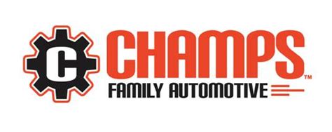 Champs Auto Service, Inc. Better Business Bureau® Profile