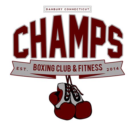 Champs Boxing and Family Fitness - Home - Facebook