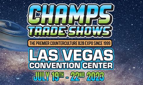 Champs las vegas. Come along with the Wild Leaf Tobacco Team on their third day at this epic Champs Convention in Las Vegas February 2024! #champs #champstradeshow #lasvegas #... 