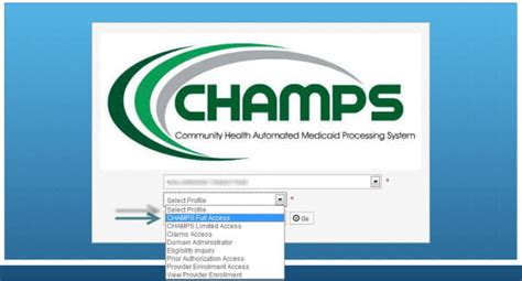 Champs login michigan. Michigan Health Plan Benefits MPHI is now able to accept Real-Time/Batch HIPAA 270/271 transactions from all Providers, Billing Agents, and Clearinghouses registered with CHAMPS. These services are provided on behalf of MDHHS and are available free-of-charge though MI Health Plan Benefits. 