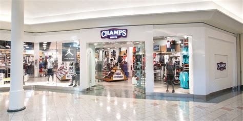 Champs store near me. Things To Know About Champs store near me. 